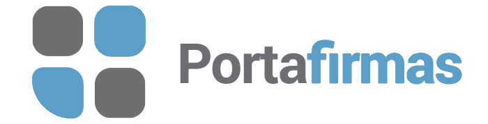 e·g·e·d·e·x Portafirmas: